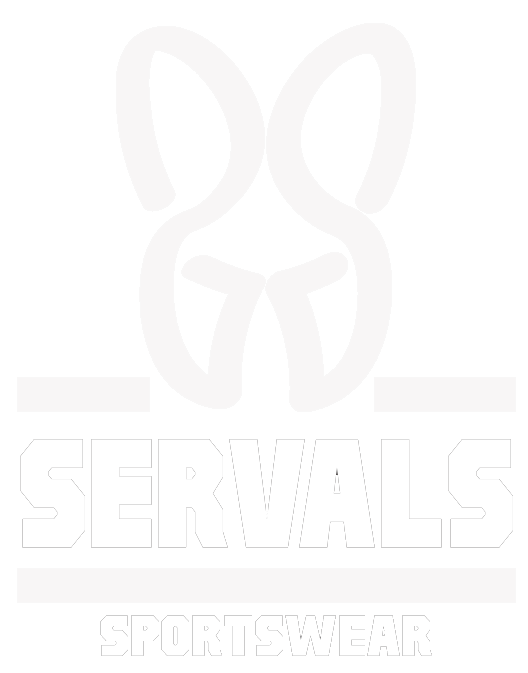 Servals Sportswear