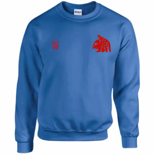 Sweat Classic 90